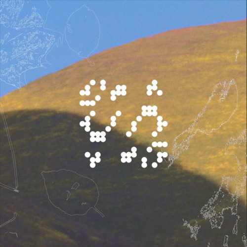 Album cover: Various Artists – Staying: Leaving Records Aid to Artists Impacted by the Los Angeles Wildfires